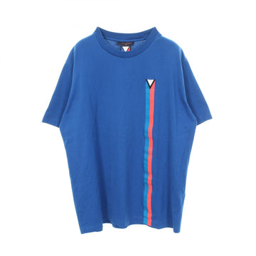 Louis Vuitton 37Th America's Cup T-Shirt