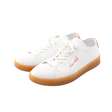 Louis Vuitton Lv Resort Line Sneakers