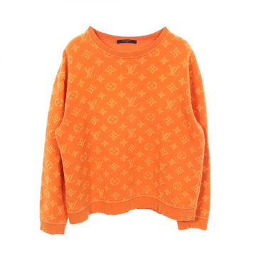 Louis Vuitton Sweatshirt Npn Hhy14W