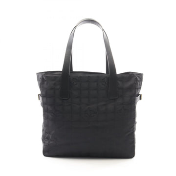 Chanel New Travel Line Gm Tote Bag