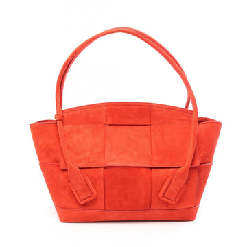 Bottega Veneta Arco Maxi Intrecciato
