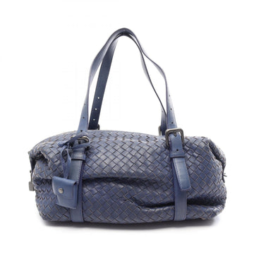 Bottega Veneta Intrecciato Montagne