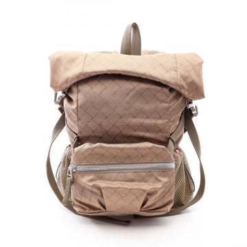 Bottega Veneta Trekking Intrecciato