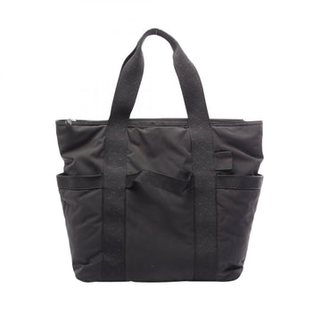 Bottega Veneta Voyager Hand Tote Bag