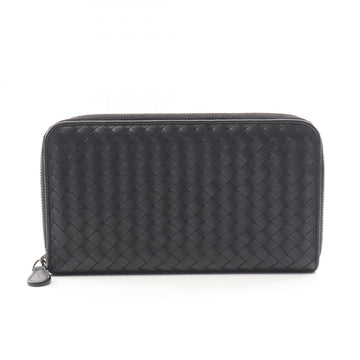 Bottega Veneta Intrecciato Around Long
