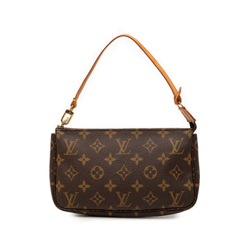 Louis Vuitton Pochette Accessoires Pre-
