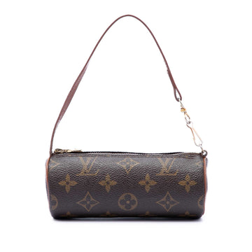 Louis Vuitton Papillon Pochette Pre-