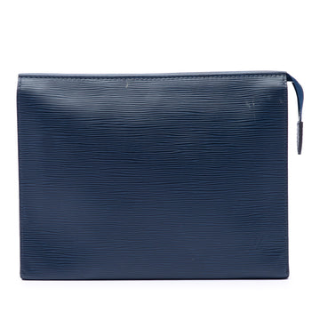 Louis Vuitton Epi Toiletry Pouch 26 Pre-