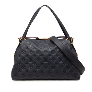 Louis Vuitton Empreinte Ponthieu Pm Pre-