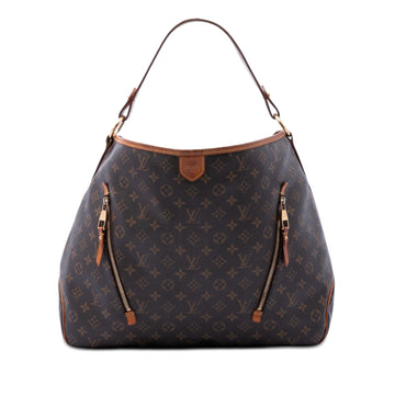 Louis Vuitton Delightful Gm Pre-Loved