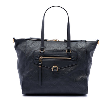 Louis Vuitton Empreinte Lumineuse Pm