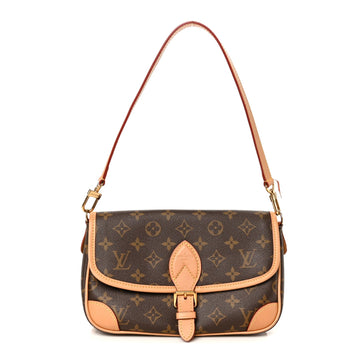 Louis Vuitton Diane
