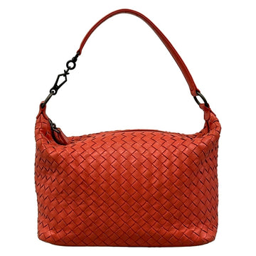Bottega Veneta Small Shoulder Bag /