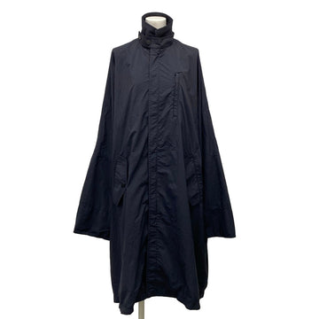 Maison Margiela Dark Navy [Outer