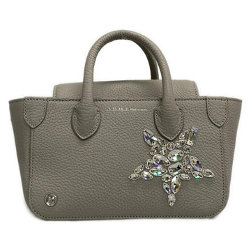 Accessoires De Mademoiselle (Admj) Gray