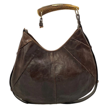 Yvessaintlaurent Rivegauche (Ysl)