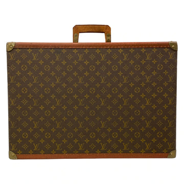 Louis Vuitton Kotovil 60 Canvas 8*****