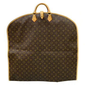 Louis Vuitton Housse Porte Habits
