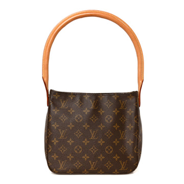 Louis Vuitton Looping Mm