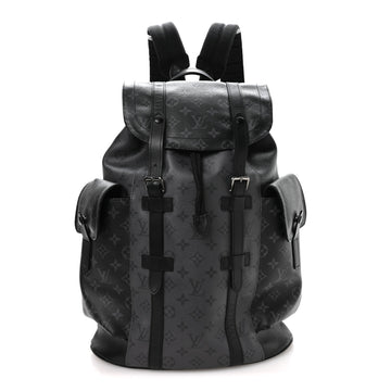 Louis Vuitton Reverse Eclipse