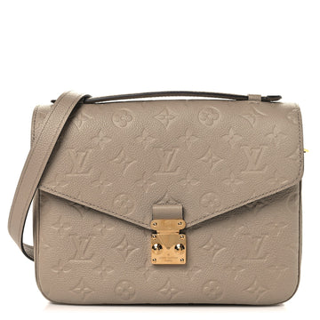 Louis Vuitton Empreinte Pochette Metis