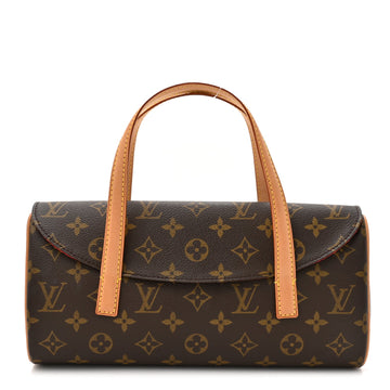 Louis Vuitton Sonatine