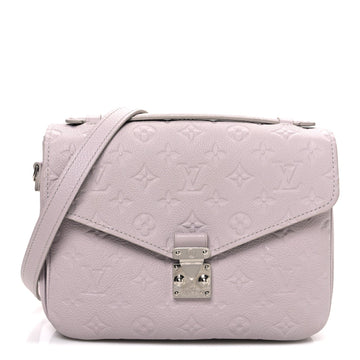 Louis Vuitton Empreinte Pochette Metis