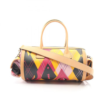 Christian Dior Crossbody Shoulder