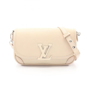 Louis Vuitton Buci Nm Shoulder Crossbody