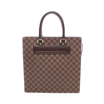 Louis Vuitton Venice Gm Tote Handbag
