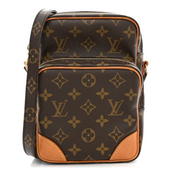 Louis Vuitton Amazone