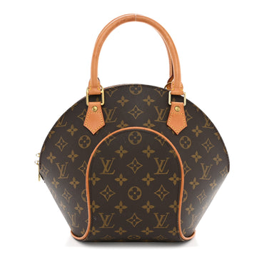 Louis Vuitton Ellipse Pm