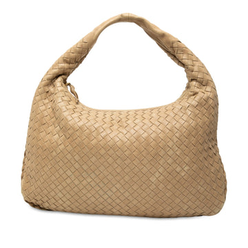 Bottega Veneta Small Nappa Intrecciato