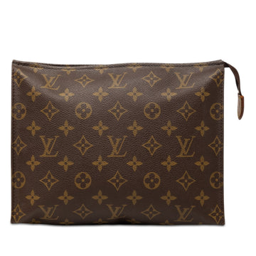 Louis Vuitton Toiletry Pouch 26 Pre-