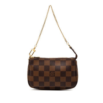 Louis Vuitton Pochette Accessoires