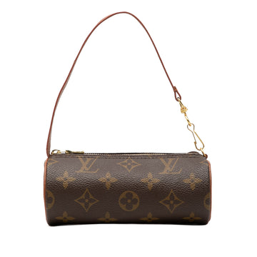 Louis Vuitton Papillon Pochette Pre-