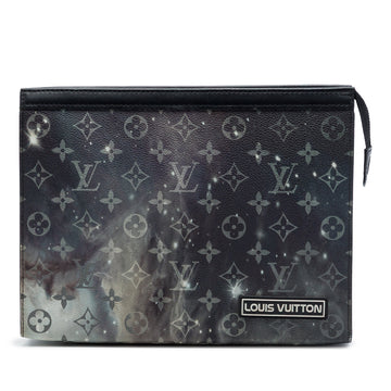 Louis Vuitton Pochette Voyage Limited