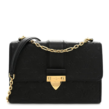 Louis Vuitton Empreinte Saint Sulpice Pm