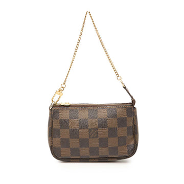 Louis Vuitton Pochette Accessoires