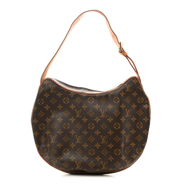 Louis Vuitton Croissant Gm