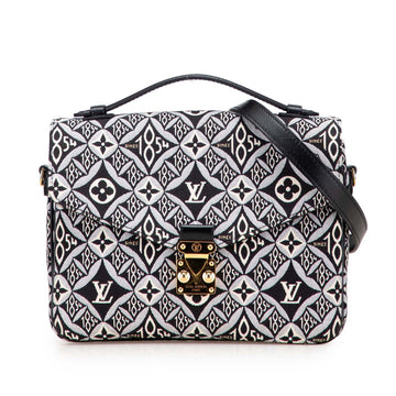 Louis Vuitton Pochette Metis Limited