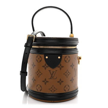 Louis Vuitton Reverse Cannes