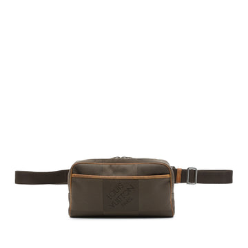 Louis Vuitton Damier Geant Acrobat Pre-