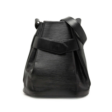 Louis Vuitton Vintage Sac D'Epaule