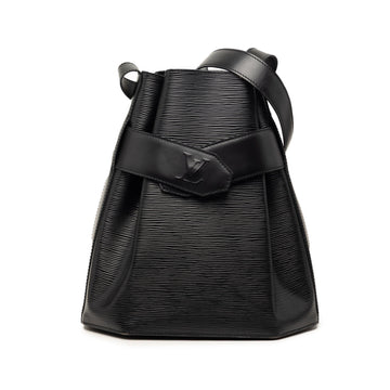 Louis Vuitton Vintage Sac D'Epaule