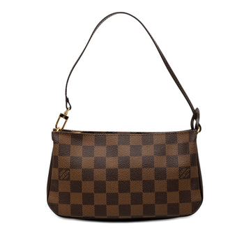 Louis Vuitton Navona Pochette