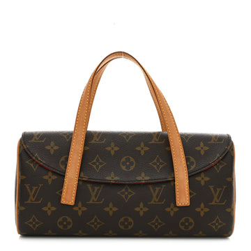 Louis Vuitton Sonatine