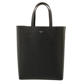 Celine Vertical Cabas Small Black