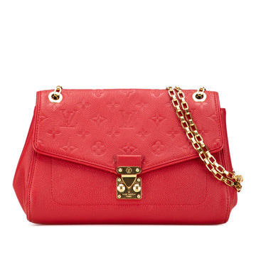 Louis Vuitton Saint Germain Handbag