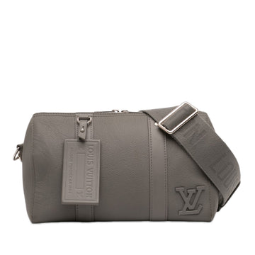 Louis Vuitton City Keepall Bag Limited